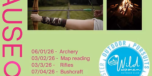 Archery