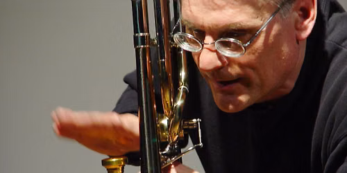 Tom Plsek Memorial Concert
