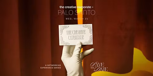 The Creative Clubhouse