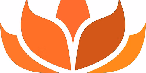 HYBRID: Bodhisattva Vows and Precepts Ceremony