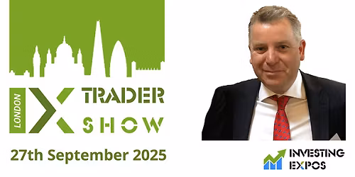 IX Trader Show 2026