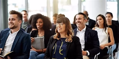 Adelaide Diversity Forum