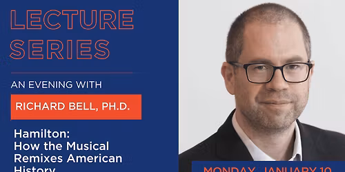 Hamilton - Fort Worth