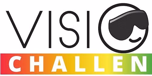 Vision Challenge Fun Run