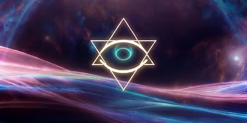 Soul Ignition - Conscious Breath, Ecstatic Dance & Sound Bath