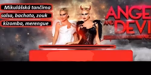 Mikul\u00e1\u0161sk\u00e1 p\u00e1rty