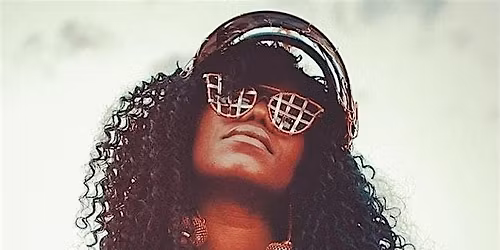 BRALETTE MAKING CLASSES (BROOKLYN NY)