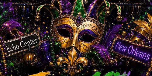 MADRIGRAS x YSL x CPM