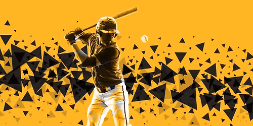 Texas Rangers vs. Pittsburgh Pirates