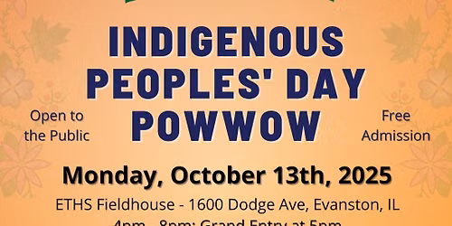 Dodge Poetry Festival - 3 Day Pass at New Jersey Performing Arts Center - Chase Room