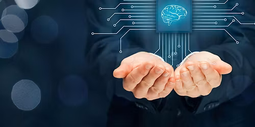 The Frontier of AI: Weatherhead\u2019s Annual Symposium on Digital Innovation