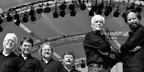 Flint F.O.P Lodge #126 Presents "Oldies Music at Its Best!