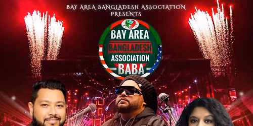 BABA Concert 2026 with Fuad Elita Protic