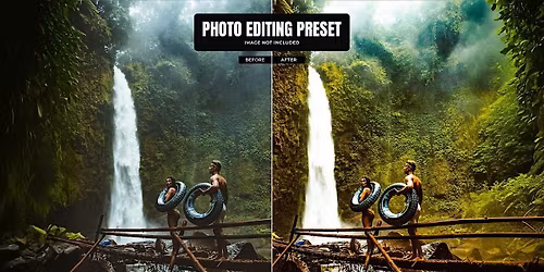 Einstieg in Adobe Lightroom Classic | LINZ