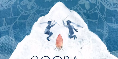 Gooral - Hajdukujemy Tour - Krak\u00f3w - Alchemia 