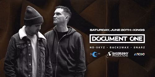 Document One | 06\/20\/26 | Kings