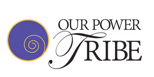 Our Power Tribe Networking Luncheon