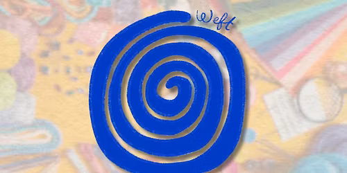 Community Craft Night with WEFT