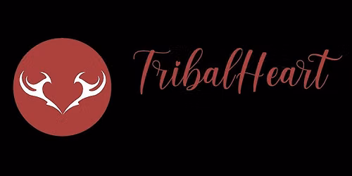 Tribalheart ecstatic dance London
