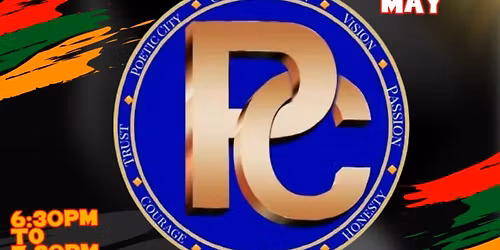 49th Annual Paseo Arts Festival