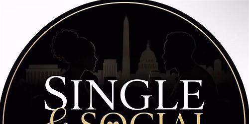 Single & Social DMV: Speed Dating Mixer | Brandywine MD (Ages 30\u201350)