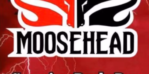 Moosive News we are to Entertain!!