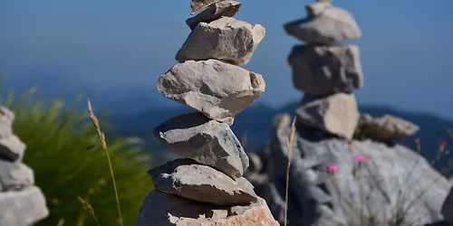 Zaprojektuj Sw\u00f3j Dobrostan