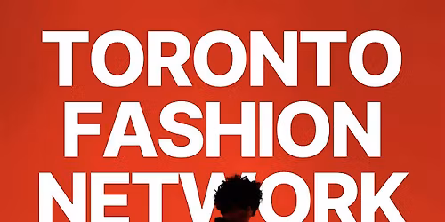 Toronto\u2019s Haunted Runway: Halloween Fashion Show & Costume Contest 2025