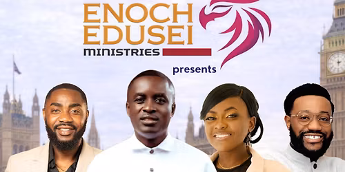 Apostolic Invasion