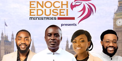 Apostolic Invasion