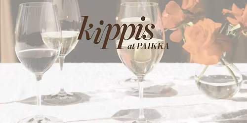KIPPIS