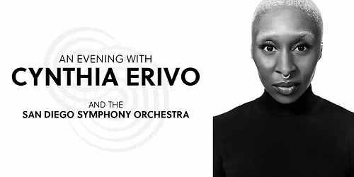 San Diego Symphony - San Diego