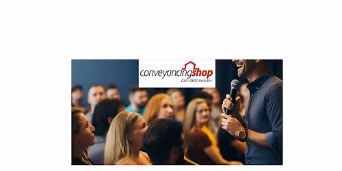 First Home Buyers Seminar