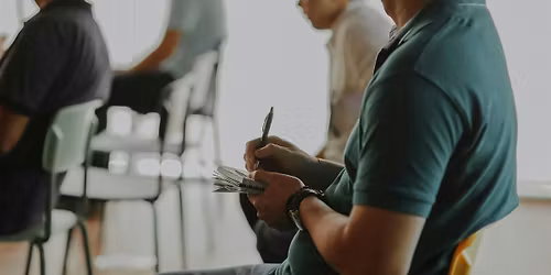 AI-Assisted Instructional Design in Practice