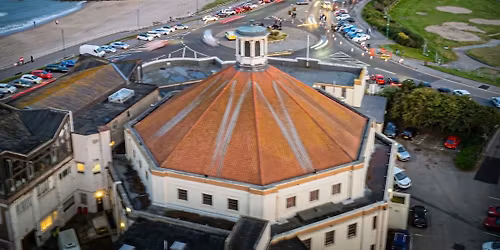 aberdeen summer starter