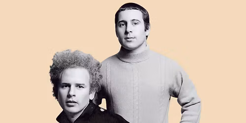 Newmyer Flyer Presents The Simon & Garfunkel Songbook