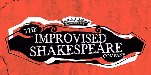 The Improvised Shakespeare Company