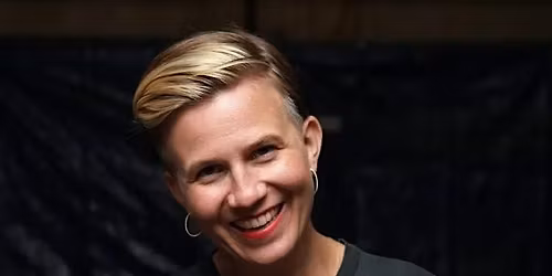 Austria - "The Many Voices of My Brother"