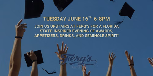 PSC Student Send-Off