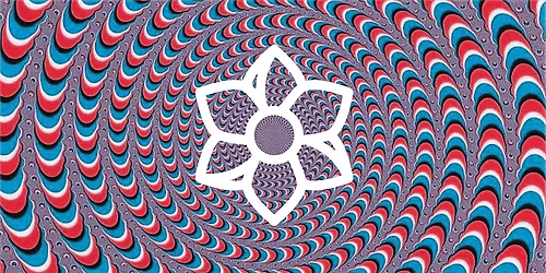 The Aloka Sound Bath [Sound Bath]