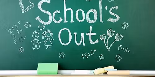Hot For Teacher Day at Trudy\u2019s feat. Live music from Tony Bowell