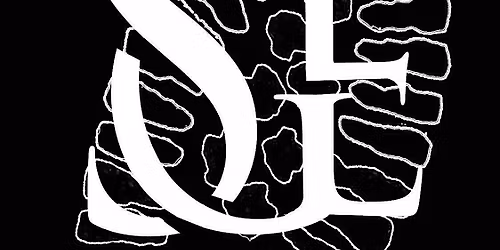 Flint Apollo's 2nd Annual Amateur Night