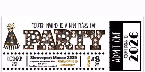 RINGIN' IN 2026\ud83e\udd73