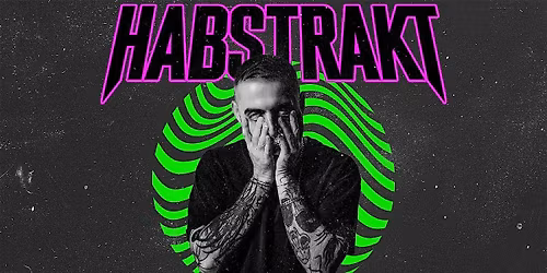 Habstrakt