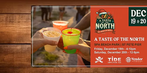 Whitney Hanson (19+)