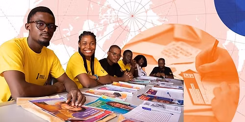 Maraton Pisania List\u00f3w z KN SFPC