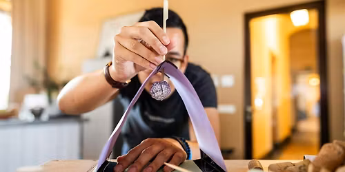 SHANE EXPRESS: Innoveren door verbinding en co-creatie