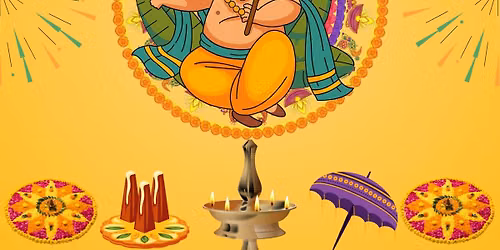Onam Sadhya 2026