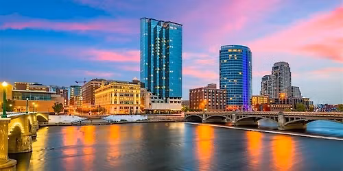 Amazing Scavenger Hunt! - Great Times in a Grand City