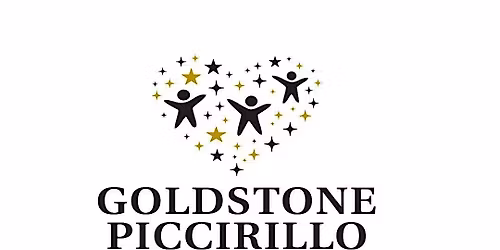 1st Annual Goldstone-Piccirillo Foundation Holiday Kick-Off Event
